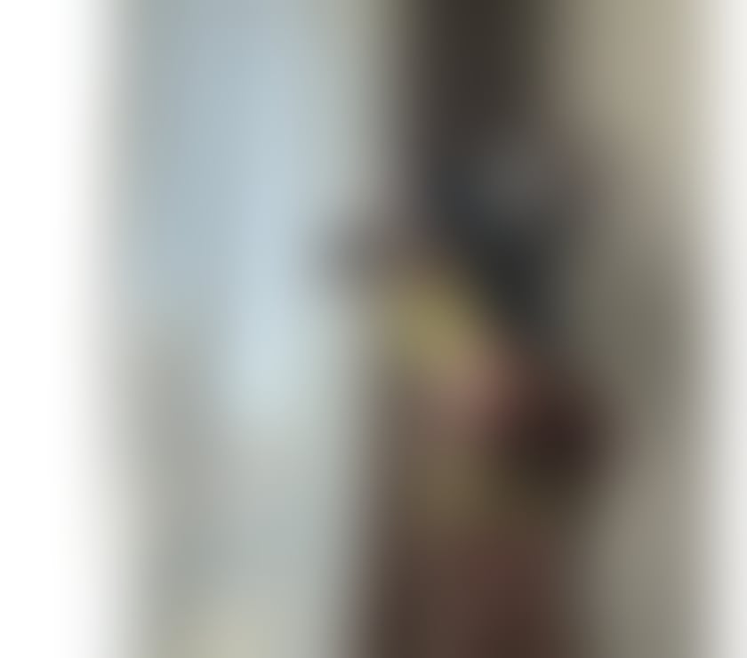 Escorts Dundee Dundee City Centre - Dundee - Photos for LUSY💯💥OWO🔞TOYS💥DOMINATION💥MASSAGE