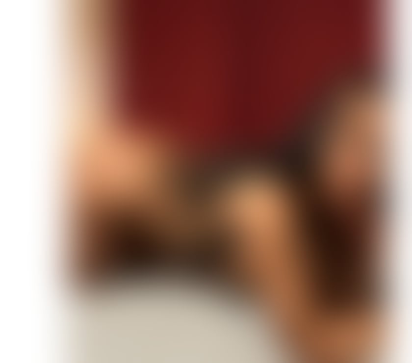 LUSY💯💥OWO🔞TOYS💥DOMINATION💥MASSAGE