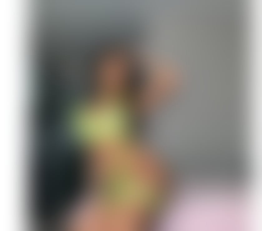 Escorts Dundee Dundee City Centre - Dundee - Photos for LUSY💯💥OWO🔞TOYS💥DOMINATION💥MASSAGE