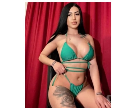 Escorts Dundee City Centre Dundee - Photos for 🔥OLIVIA🔥MASSAGE NURU AVAILABLE 🔥BEST SERVICE🔥