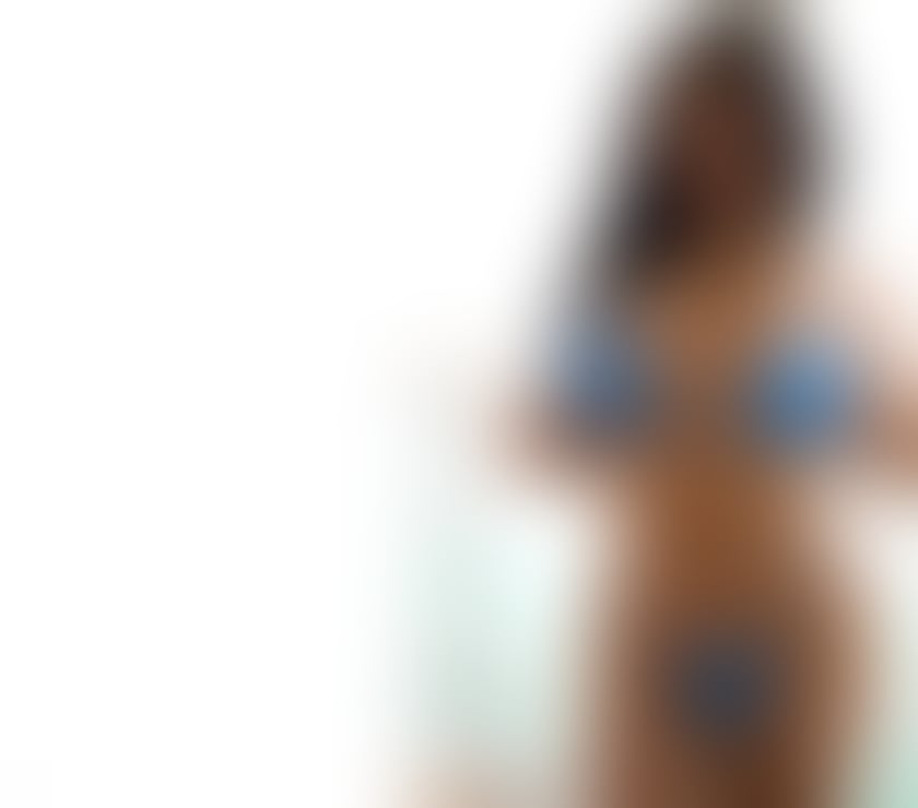 Escorts Shropshire Telford and Wrekin - Photos for SARAH QUEEN OF OWO💦BEST KISS💋NATURAL💯NO RUSH