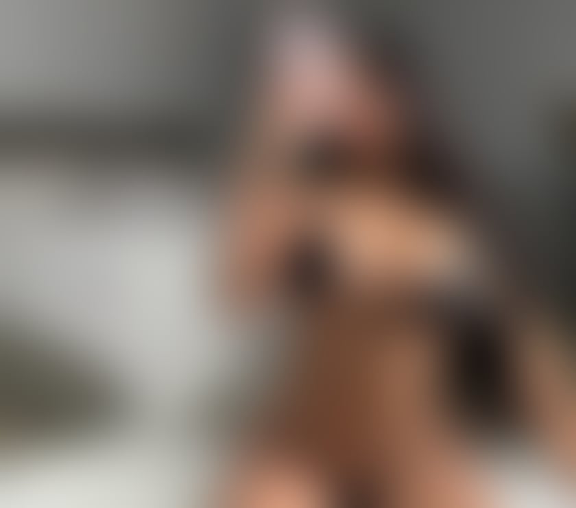 Escorts Shropshire Telford and Wrekin - Photos for SARAH QUEEN OF OWO💦BEST KISS💋NATURAL💯NO RUSH