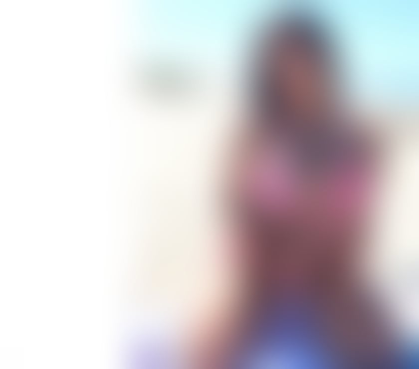 Escorts Shropshire Telford and Wrekin - Photos for SARAH QUEEN OF OWO💦BEST KISS💋NATURAL💯NO RUSH