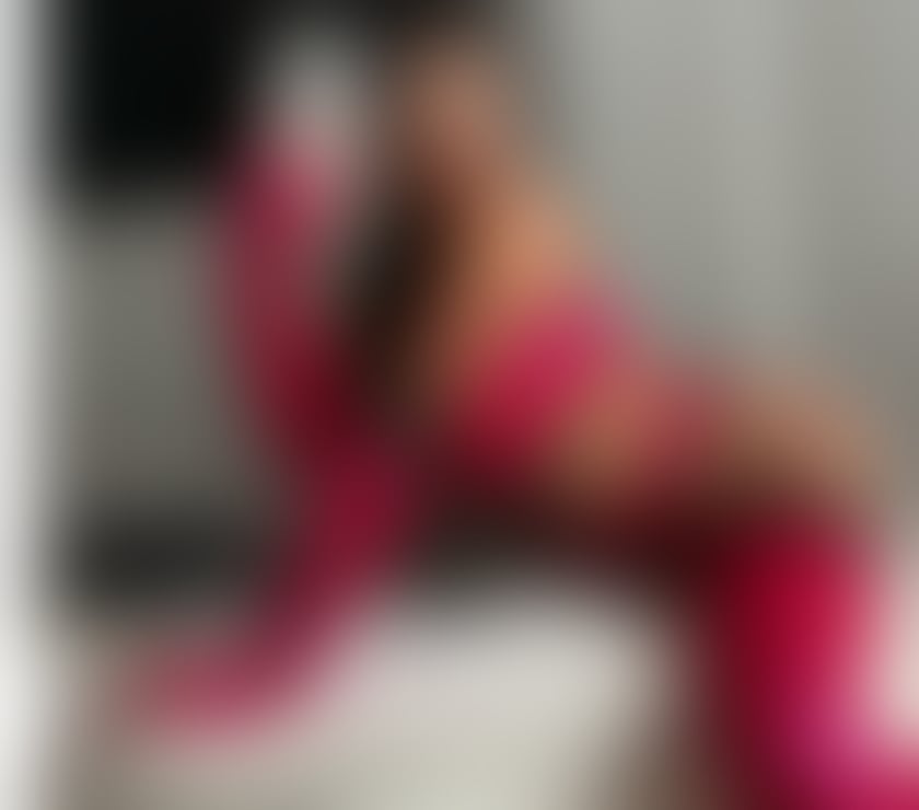 Escorts Shropshire Telford and Wrekin - Photos for SARAH QUEEN OF OWO💦BEST KISS💋NATURAL💯NO RUSH