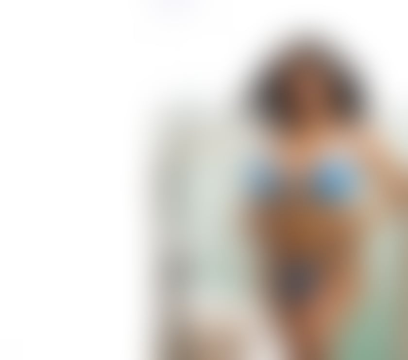 Escorts Shropshire Telford and Wrekin - Photos for SARAH QUEEN OF OWO💦BEST KISS💋NATURAL💯NO RUSH