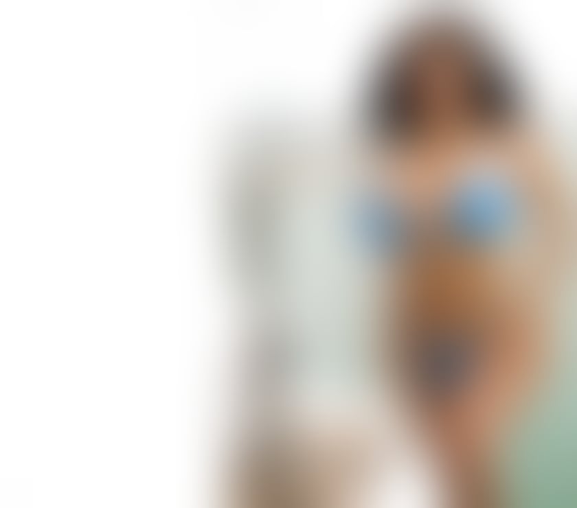 Escorts Shropshire Telford and Wrekin - Photos for SARAH QUEEN OF OWO💦BEST KISS💋NATURAL💯NO RUSH