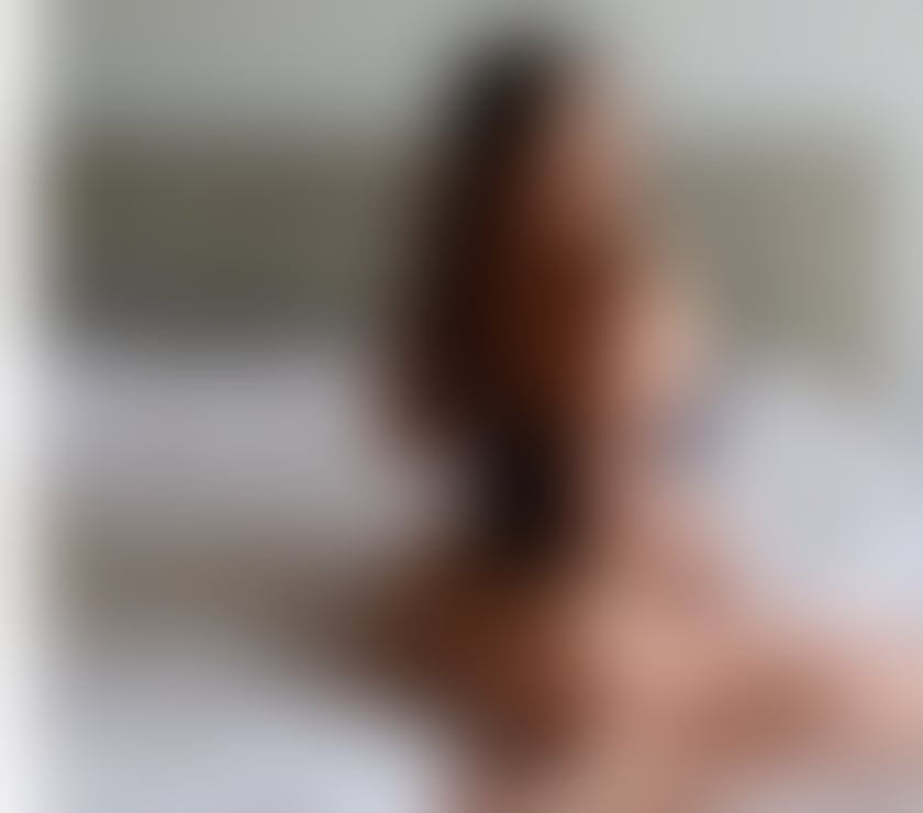 Escorts Shropshire Telford and Wrekin - Photos for SARAH QUEEN OF OWO💦BEST KISS💋NATURAL💯NO RUSH
