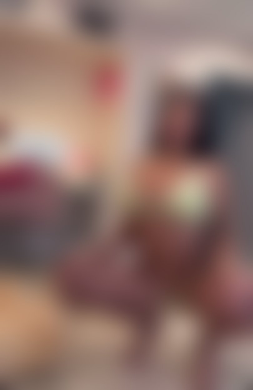 Escorts Shropshire Telford and Wrekin - 