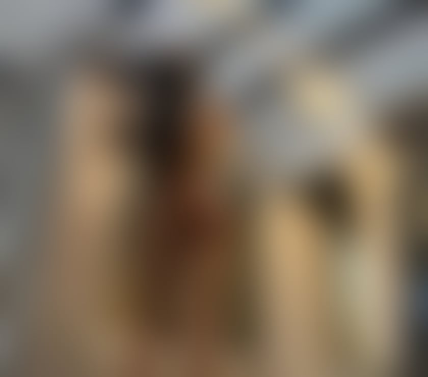 Trans Escorts Tyne and Wear Newcastle upon Tyne - Photos for Crislayne_figuu