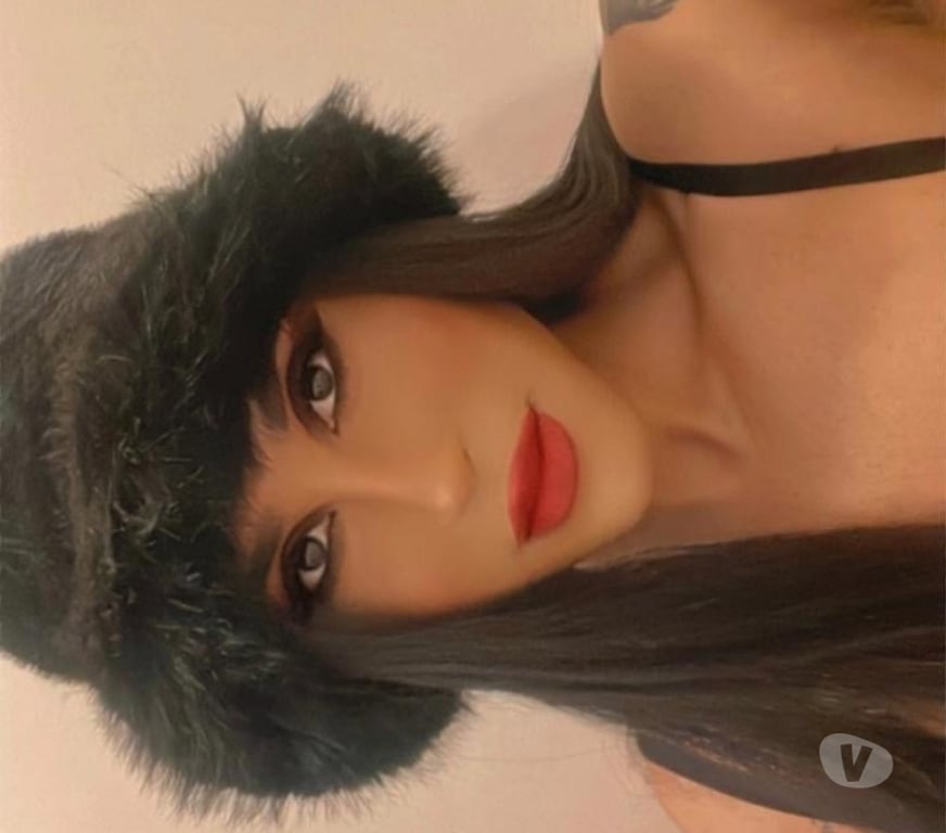 Trans Escorts Tyne and Wear Newcastle upon Tyne - Photos for Crislayne_figuu
