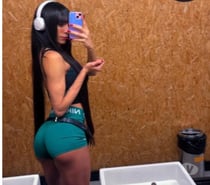 Crislayne_figuu