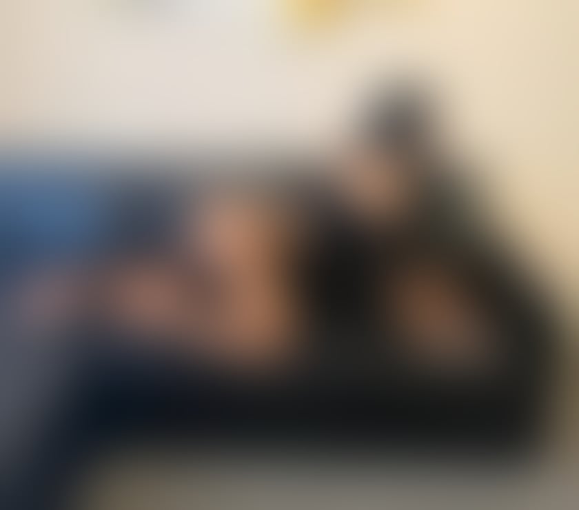 Trans Escorts Newport - Wales Newport City Centre - Newport - Photos for Sophia Petite & Pura Perfeição😘