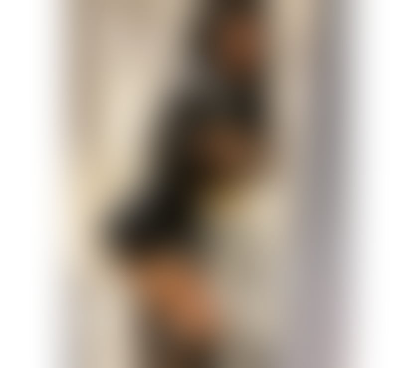 Trans Escorts Newport - Wales Newport City Centre - Newport - Photos for Sophia Petite & Pura Perfeição😘