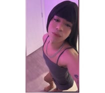 Sophia Petite & Pura Perfeição😘