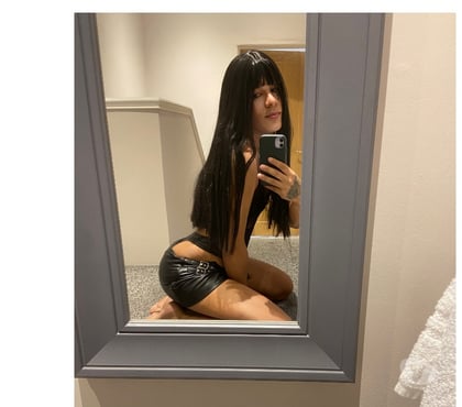 Trans Escorts Newport City Centre Newport - Wales - Photos for Sophia Petite & Pura Perfeição😘