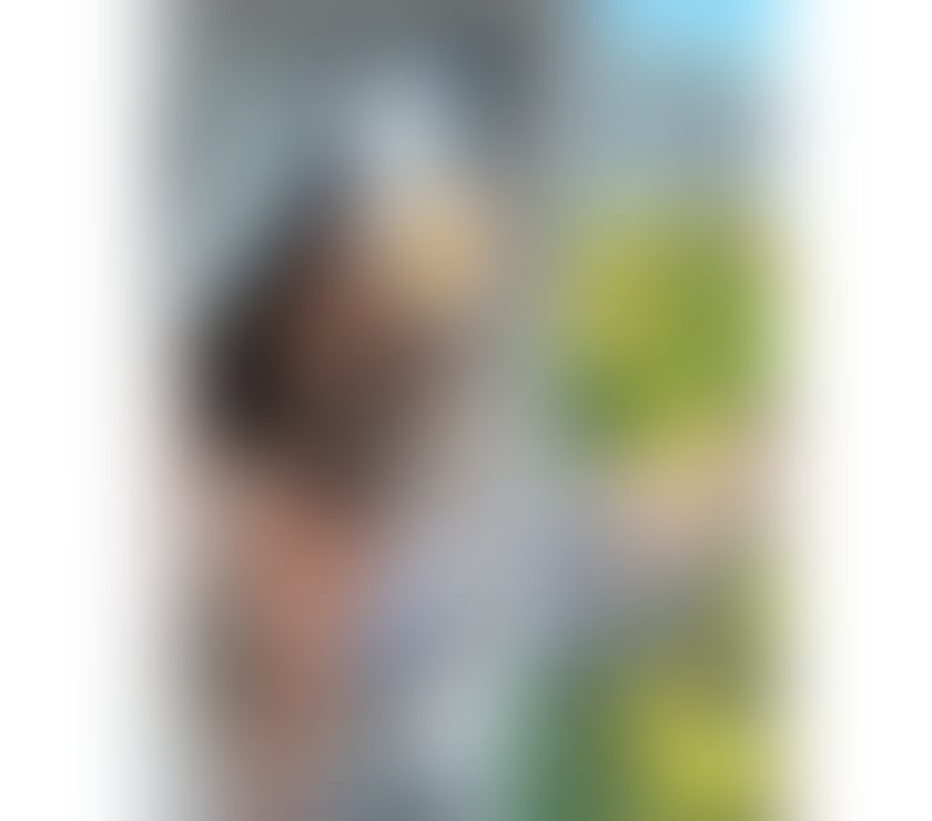 Escorts South East London Peckham - South East London - Photos for ♥️AVAILABLE♥️CHARLOTTE♥️