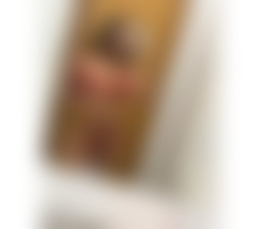 Escorts South East London Peckham - South East London - Photos for ♥️AVAILABLE♥️CHARLOTTE♥️