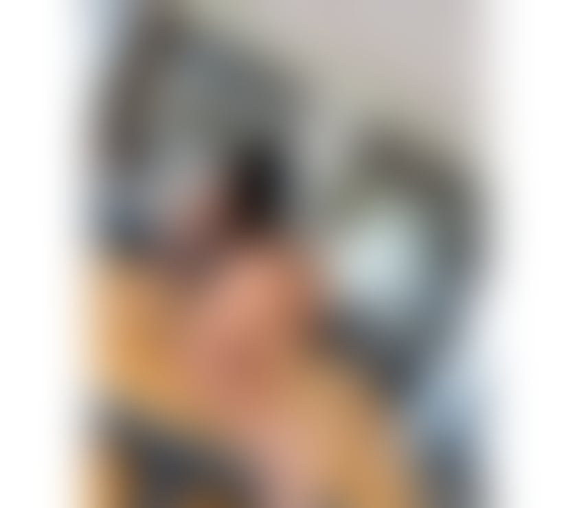 Escorts South East London Peckham - South East London - Photos for ♥️AVAILABLE♥️CHARLOTTE♥️