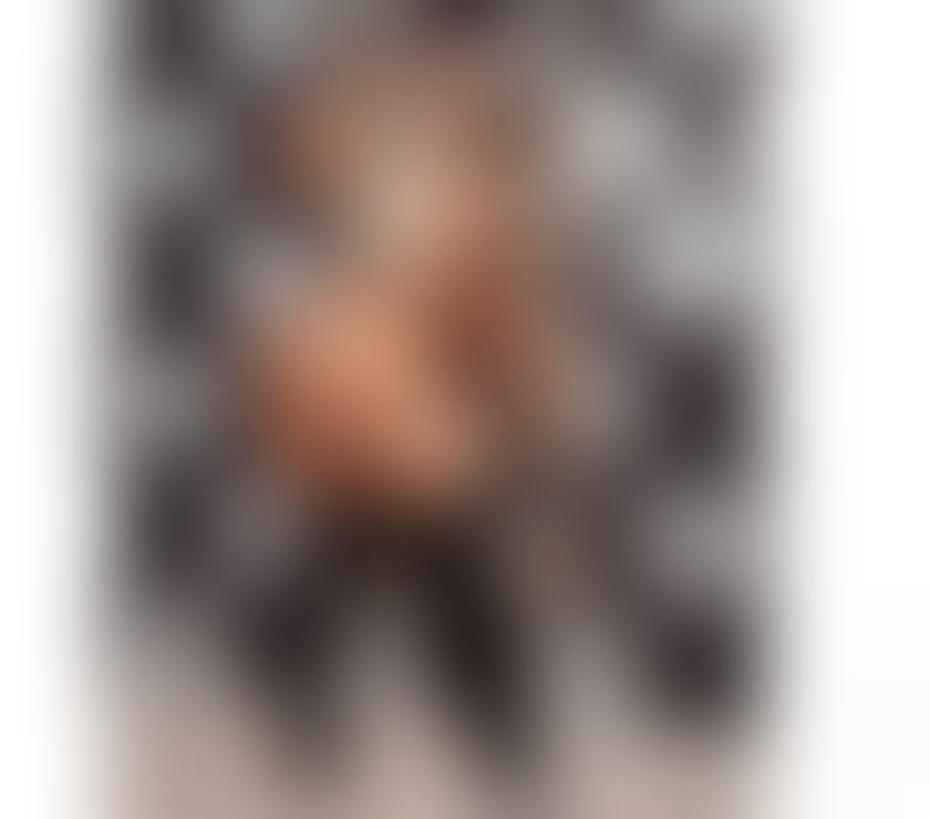 Escorts West Midlands Birmingham - Photos for Hi babes ❤️ I’m Melissa 😍