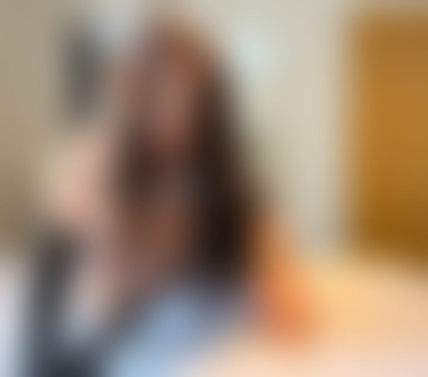 Trans Escorts Bedfordshire Central Bedfordshire - Photos for Beatriz Brazilian π§π·π₯