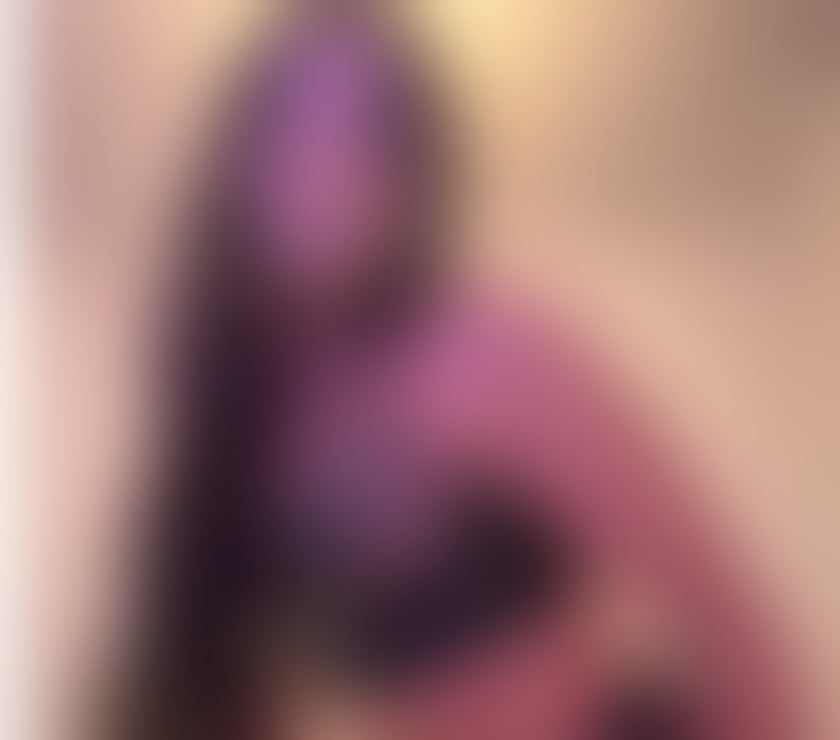 Trans Escorts Bedfordshire Central Bedfordshire - Photos for Beatriz Brazilian π§π·π₯