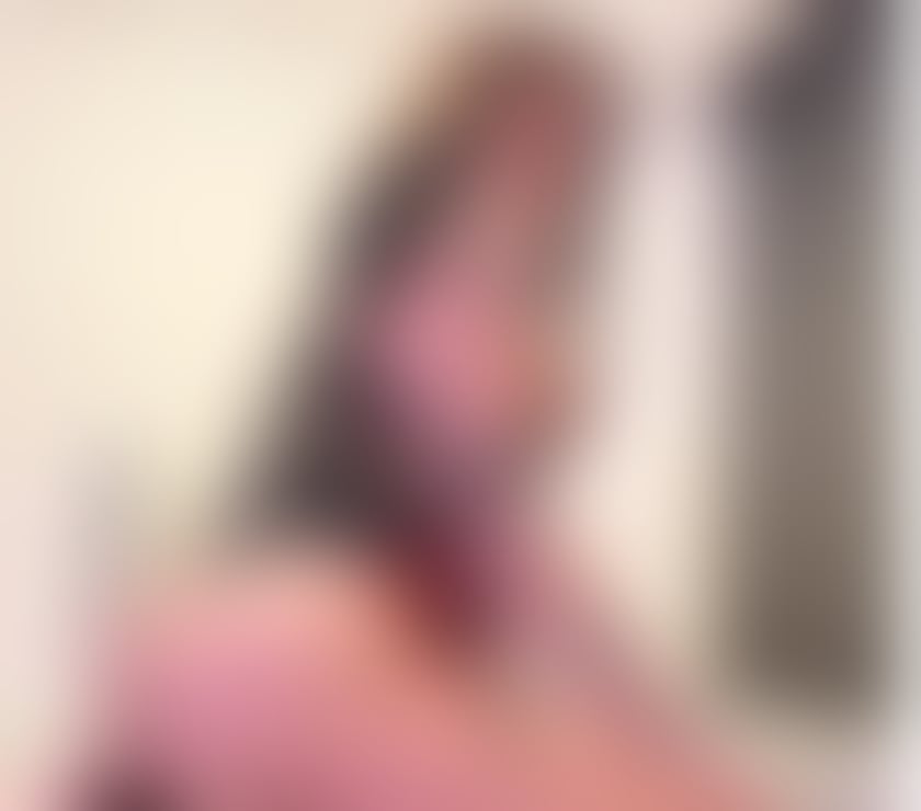 Trans Escorts Bedfordshire Central Bedfordshire - Photos for Beatriz Brazilian π§π·π₯