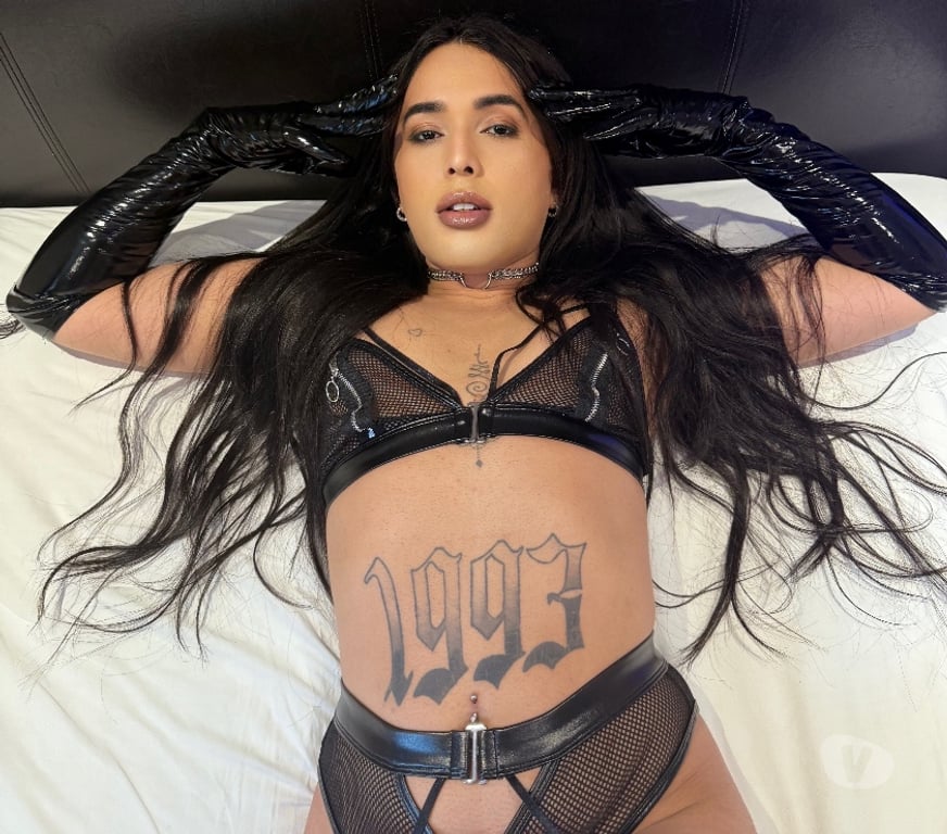 Trans Escorts Bedfordshire Central Bedfordshire - Photos for Beatriz Brazilian π§π·π₯