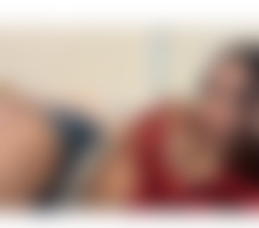 Escorts Rhondda Cynon Taf Porth - Rhondda Cynon Taf - Photos for Sweet Spanish lady , body tea am available in town ❤️