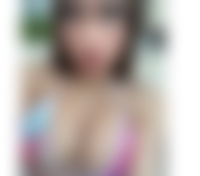 Escorts Rhondda Cynon Taf Porth - Rhondda Cynon Taf - Photos for Sweet Spanish lady , body tea am available in town ❤️