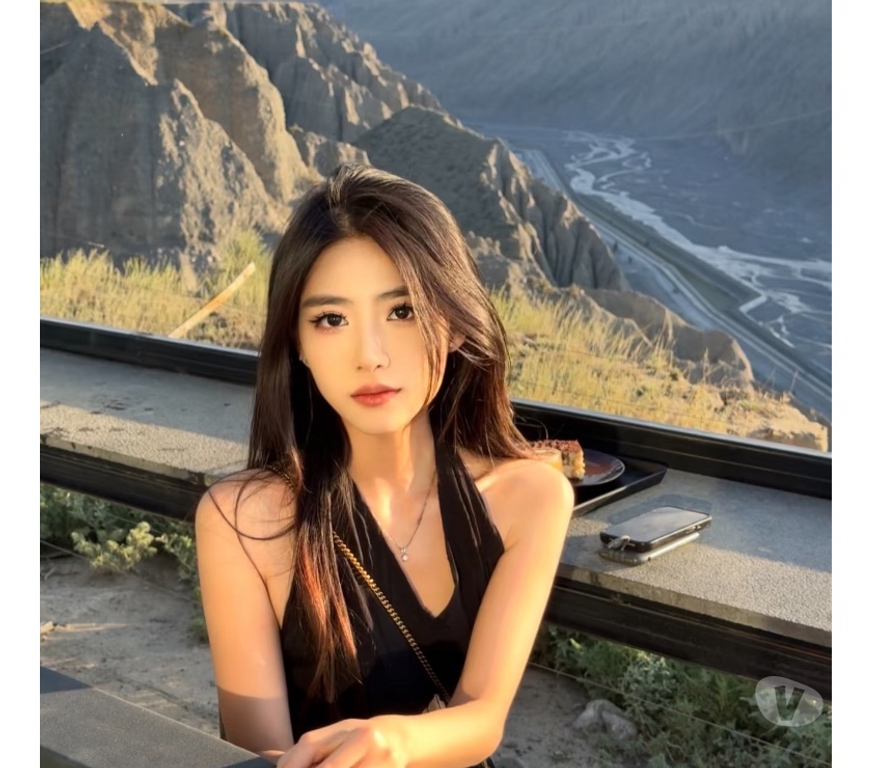 Escorts West London Hounslow - Photos for NEW❤⭕Top💢class Asian escort⭕in Hounslow 07707272122