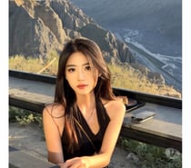 Photos for NEW❤⭕Top💢class Asian escort⭕in Hounslow 07707272122