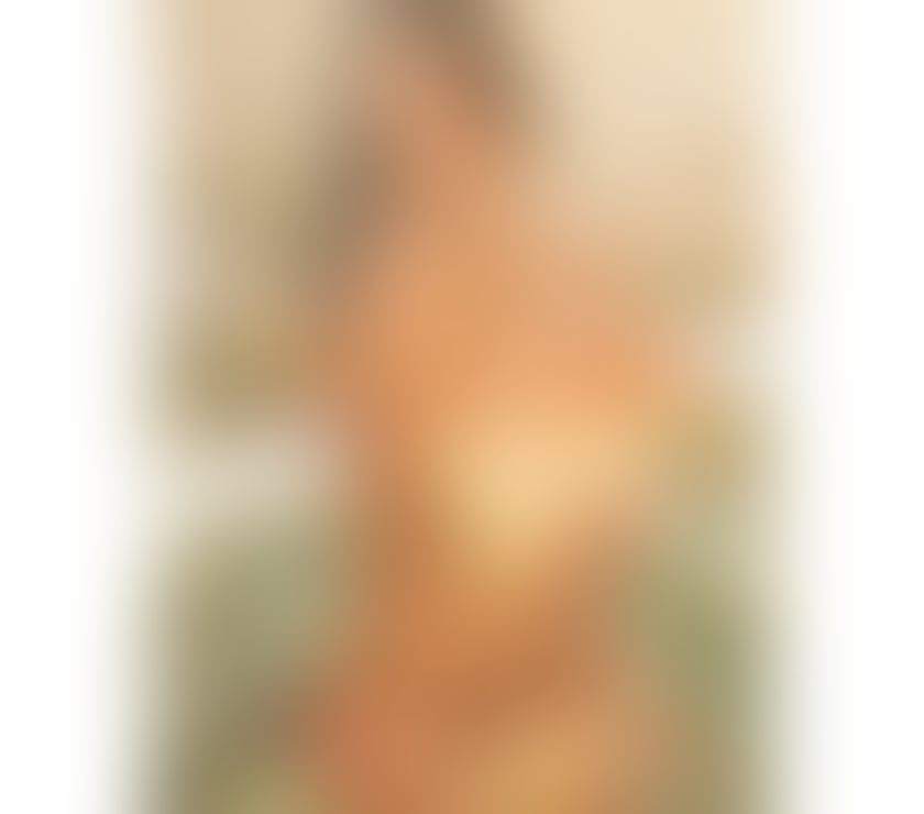 Escorts Taunton Somerset - Photos for BIANCA PARTY GIRL 🍑 BEST SERVICE NO RUSH
