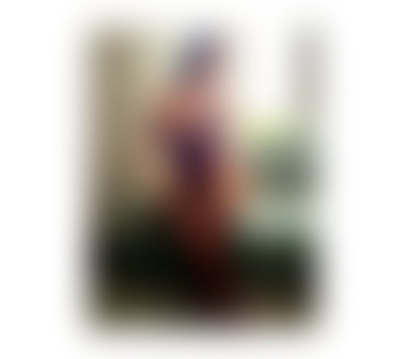 Escorts County Durham Darlington - Photos for FULL Alexandra 🔆BEST SERVIC✅️PART🆕️NEW