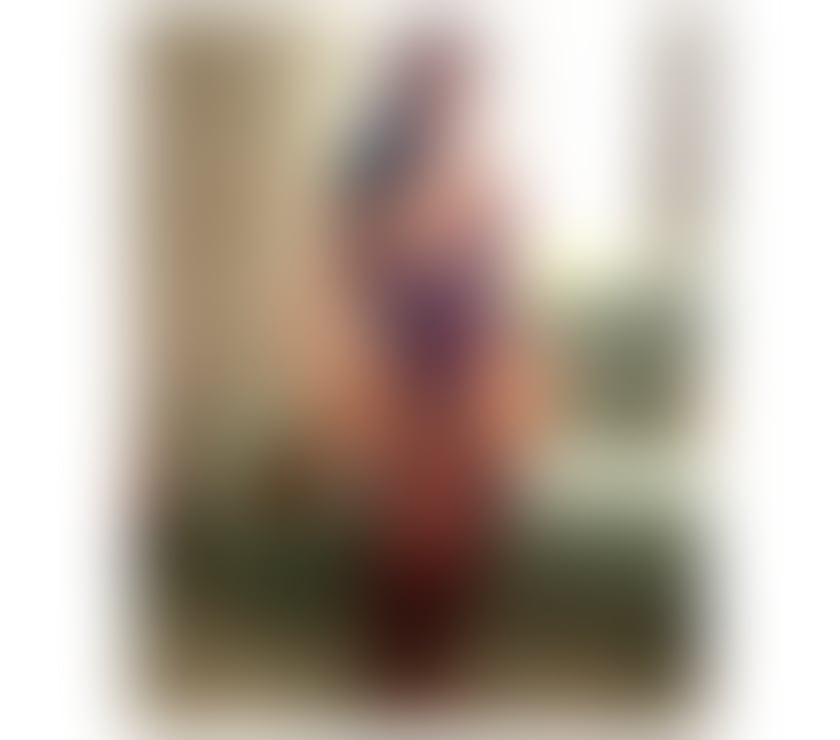 Escorts County Durham Darlington - Photos for FULL Alexandra 🔆BEST SERVIC✅️PART🆕️NEW