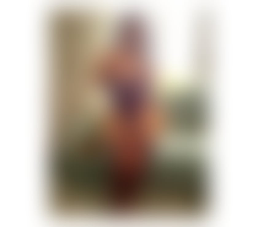 Escorts County Durham Darlington - Photos for FULL Alexandra 🔆BEST SERVIC✅️PART🆕️NEW