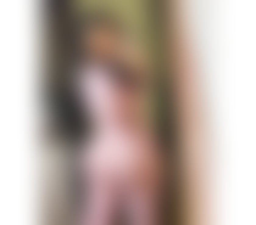 Escorts and Massages Darlington Town Centre Darlington - Photos for JESSI PARTY🎉BEST A-LVL🍑NO RUSH🥰BJ🔥🤤
