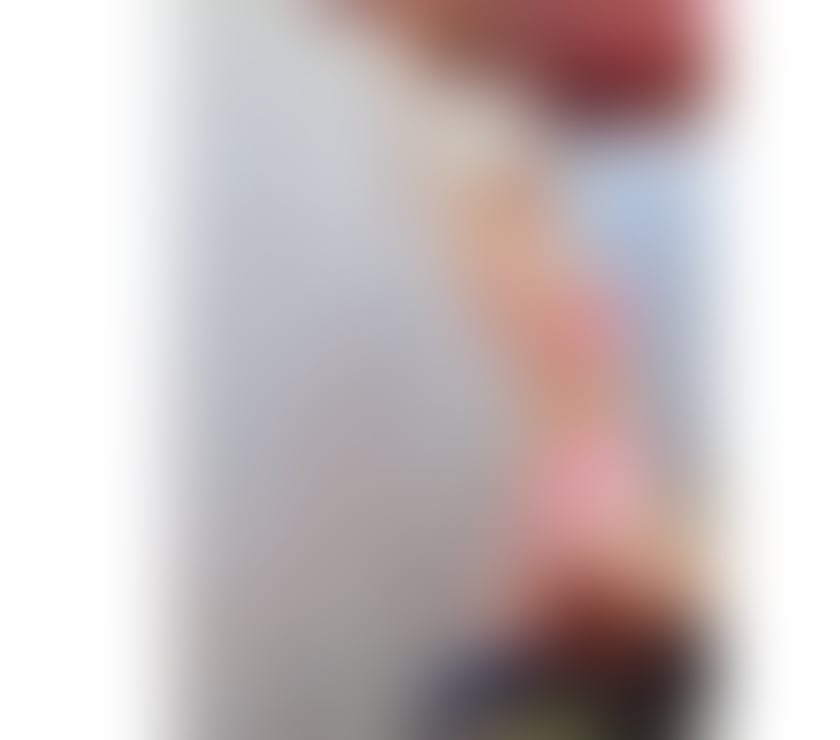 Trans Escorts Norfolk Norwich - Photos for SEXY TAMARA NAUGHTY XL TS