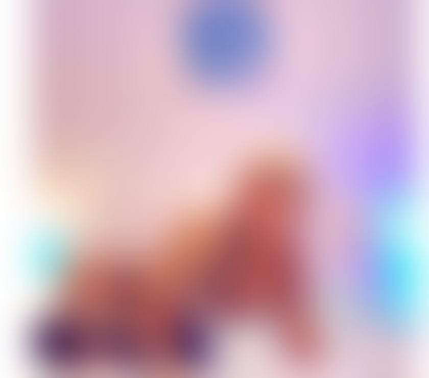 Trans Escorts Norfolk Norwich - Photos for SEXY TAMARA NAUGHTY XL TS