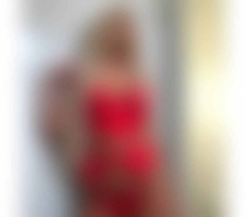 Escorts West Midlands Birmingham - Photos for Hi bby ❤️ I’m Jessy ❤️