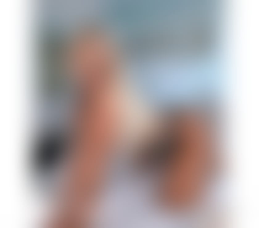 Escorts West Midlands Birmingham - Photos for Hi bby ❤️ I’m Jessy ❤️