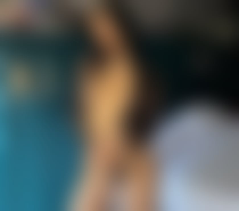 Escorts Staffordshire Stoke-on-Trent - Photos for ANA BRAZILIAN IN TOWN ❤️ LEVEL A🔥 REAL PICS