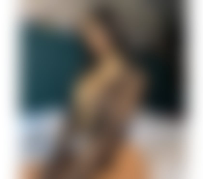 Escorts Staffordshire Stoke-on-Trent - Photos for ANA BRAZILIAN IN TOWN ❤️ LEVEL A🔥 REAL PICS