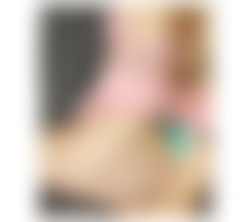 Escorts South East London Bromley - Photos for INARA🎊Party Girl📍Bromley ✅ALevel