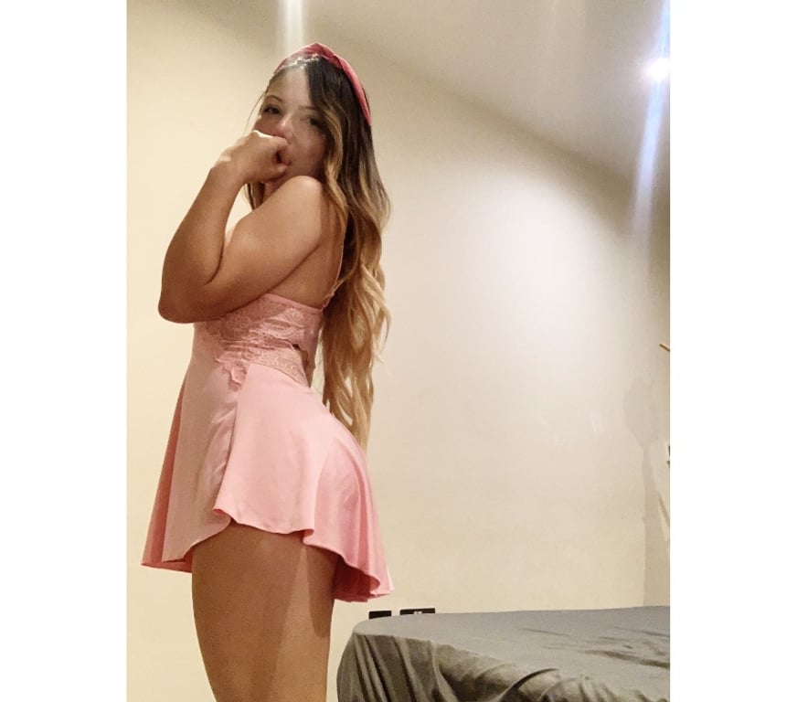 Escorts South East London Bromley - Photos for INARA🎊Party Girl📍Bromley ✅ALevel
