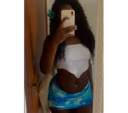 Escort Beckenham Bromley - Photos for PAULA❤️From 🇲🇿✅NEW GIRL