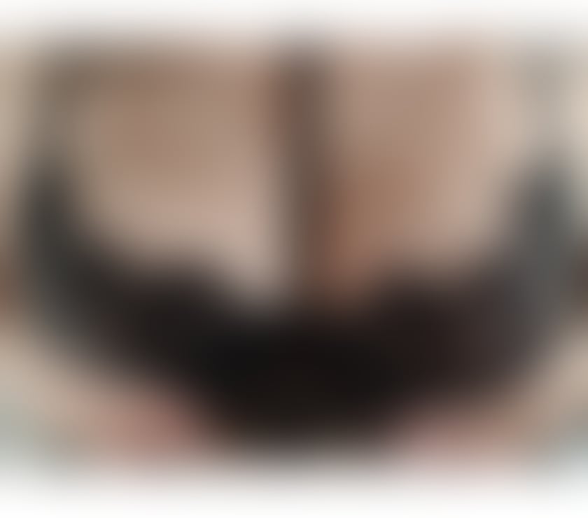 Escorts West Yorkshire Bradford - Photos for SEDUCTIVE SEXY CURVY WOMAN ONLY UNTIL AUGUST 27 IN BRADFORD