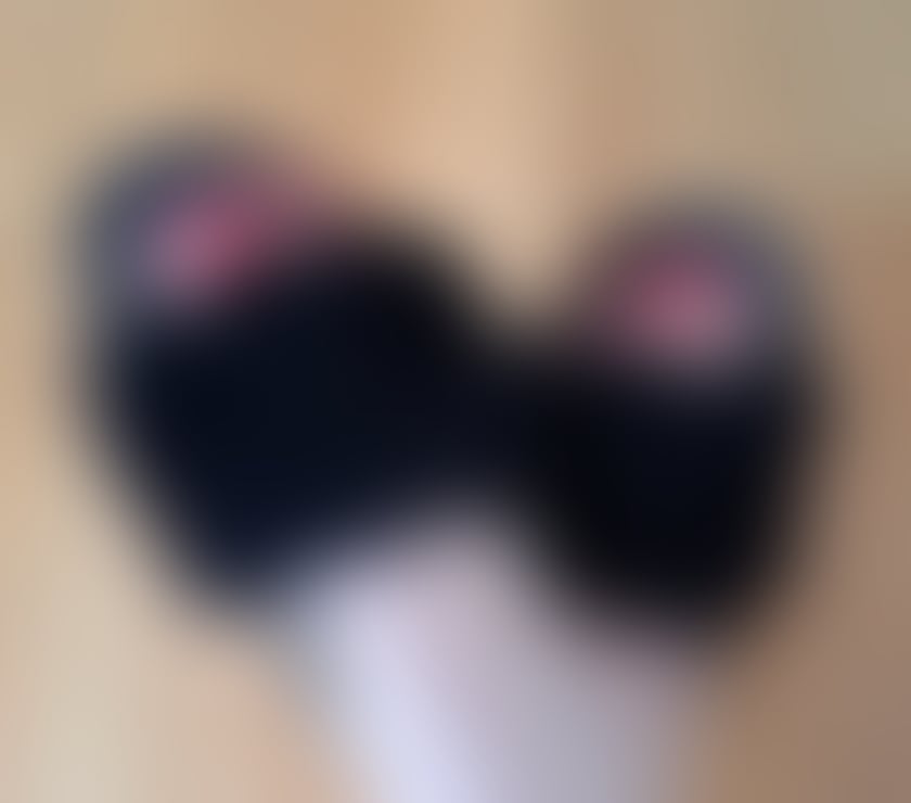 Escorts West Yorkshire Bradford - Photos for SEDUCTIVE SEXY CURVY WOMAN ONLY UNTIL AUGUST 27 IN BRADFORD