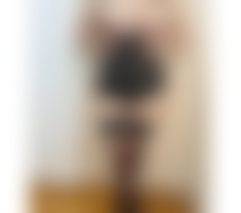 Escorts West Yorkshire Bradford - Photos for SEDUCTIVE SEXY CURVY WOMAN ONLY UNTIL AUGUST 27 IN BRADFORD