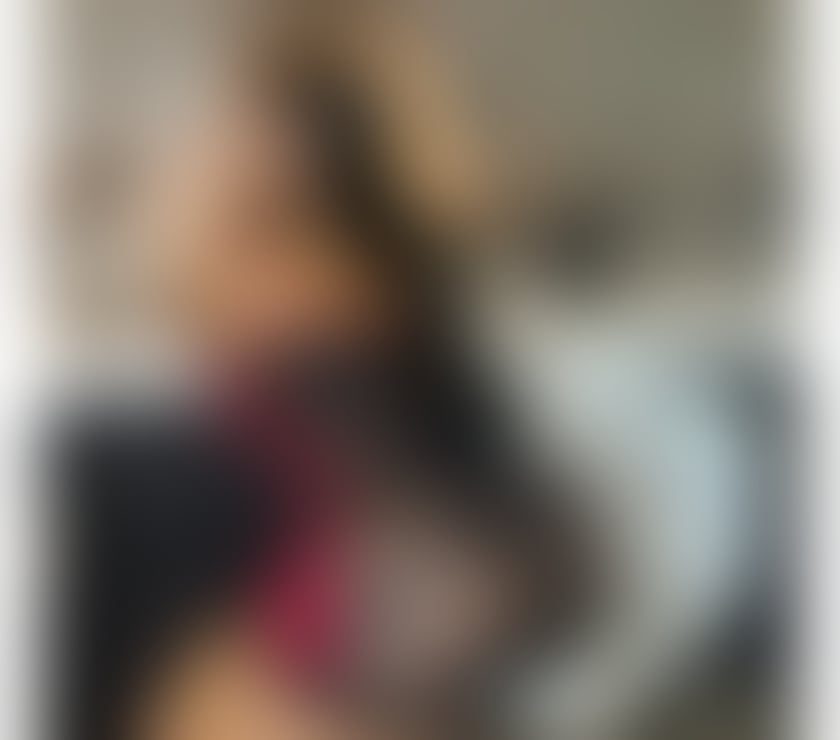 Escorts Kent Maidstone - Photos for MELANIE♥️ MASSAGE & MUCH MORE🥳🥂