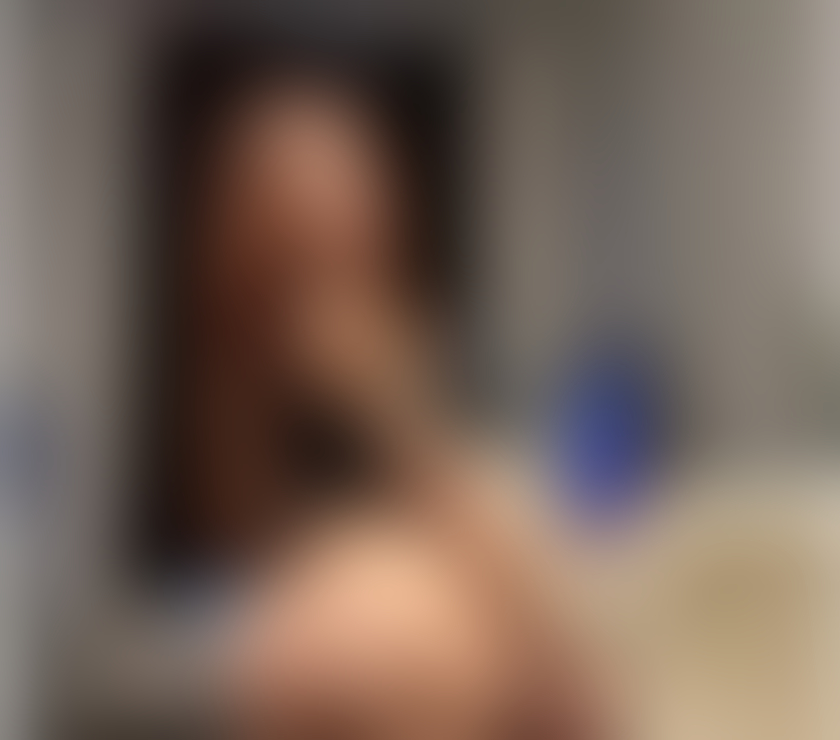 Escorts East London Redbridge - Photos for Lorena 😘Best owo cim 💕